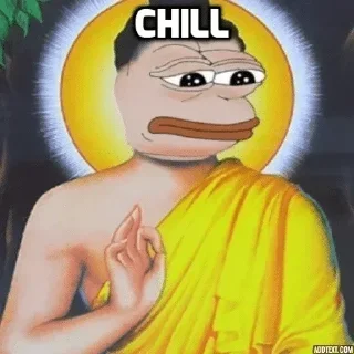 😭 emoji @Trending_Netflix @TGStickrz Trolls — @stckrRobot Telegram sticker 5 of 81