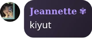 🤸‍♀️ emoji 𝘼𝙊𝙍𝙀𝙓 pack by @QuotLyBot Telegram sticker 3 of 120
