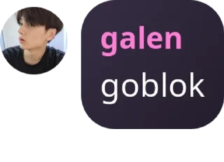 👊 emoji PIBD pack by @QuotLyBot Telegram sticker 24 of 34