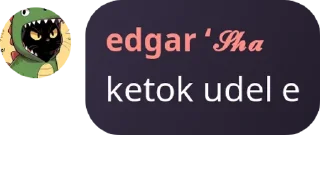 🇪🇷 emoji PIBD pack by @QuotLyBot Telegram sticker 9 of 34