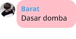 🕹️ emoji KATSAM pack by @QuotLyBot Telegram sticker 5 of 120