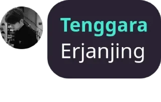 🏋 emoji KATSAM pack by @QuotLyBot Telegram sticker 10 of 120