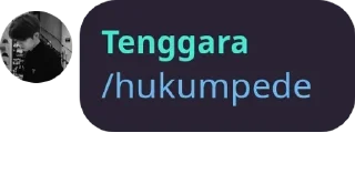 🤛 emoji KATSAM pack by @QuotLyBot Telegram sticker 11 of 120