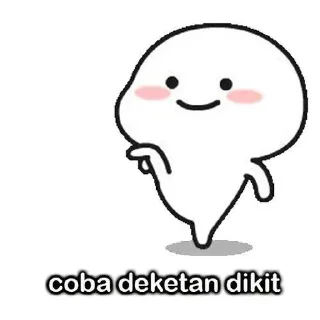 🤌 emoji Nyolong Telegram sticker 21 of 90