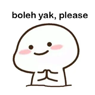🤌 emoji Nyolong Telegram sticker 24 of 90
