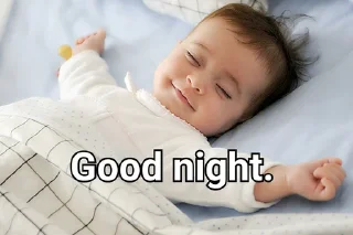 😴 emoji ༄〲FD★Riyaツ pack Telegram sticker 7 of 23