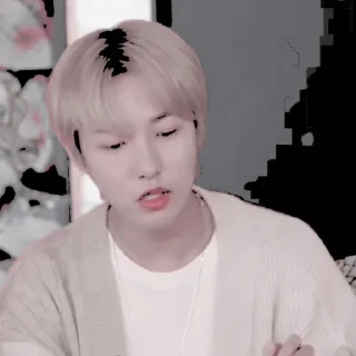 🛼 emoji renjun :: @gudangnyastikerrp Telegram sticker 21 of 48