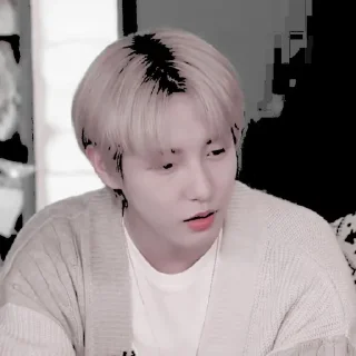 🛼 emoji renjun :: @gudangnyastikerrp Telegram sticker 5 of 48