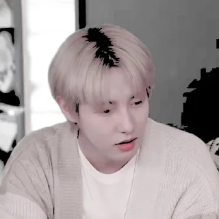 🛼 emoji renjun :: @gudangnyastikerrp Telegram sticker 6 of 48