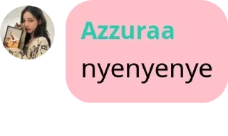 🙎‍♀️ emoji Jagoan neon pack by @QuotLyBot Telegram sticker 5 of 88