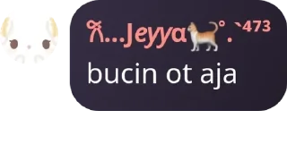 🧎‍♂️ emoji kak gem lovers ❤️❤️ pack by @QuotLyBot Telegram sticker 10 of 53