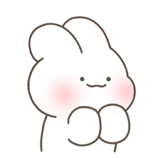 💬 emoji Shuya and Toya are Lovey Dovey 2 By @KakaoEmoticon Telegram sticker 1 of 24