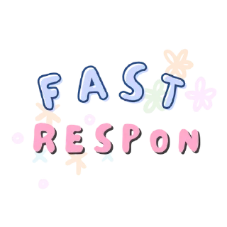 🤩 emoji free to use - @spotiflixgc Telegram sticker 20 of 20