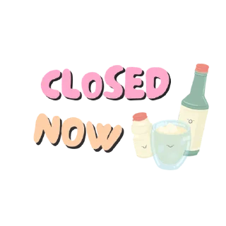 🥹 emoji free to use - @spotiflixgc Telegram sticker 18 of 20