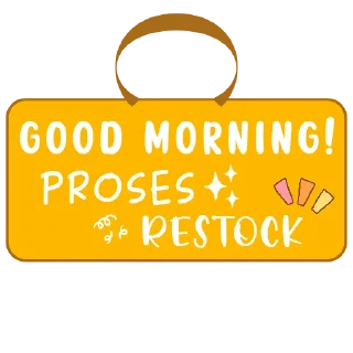 🌄 emoji free to use | @yurcake Telegram sticker 18 of 18