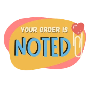 Sticker from ✦ free to use! @softcietyy ✦