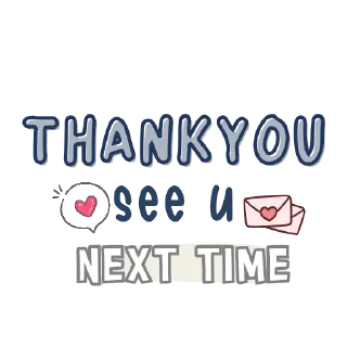 🥰 emoji free to use | @yurcake Telegram sticker 5 of 18