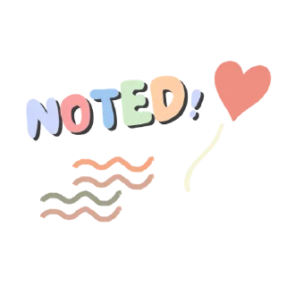 ☺️ emoji free to use - @spotiflixgc Telegram sticker 14 of 20