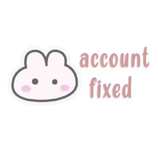 🥳 emoji free to use @cilaciii Telegram sticker 10 of 14