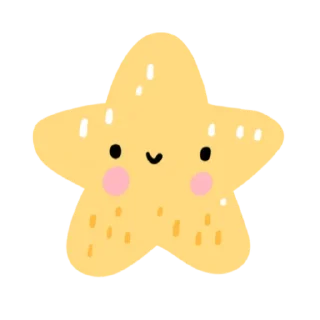👧 emoji free to use - @spotiflixgc Telegram sticker 16 of 20