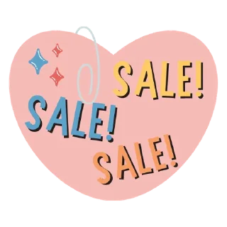 🥳 emoji ✦ free to use! @softcietyy ✦ Telegram sticker 20 of 22