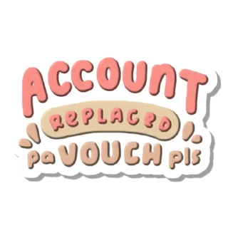 🍙 emoji free to use | @dumbrico Telegram sticker 16 of 30