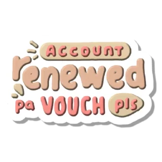 🍙 emoji free to use | @dumbrico Telegram sticker 14 of 30