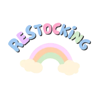 🤩 emoji free to use - @spotiflixgc Telegram sticker 8 of 20