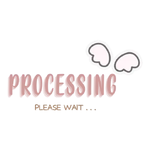 😊 emoji free to use @cilaciii Telegram sticker 4 of 14
