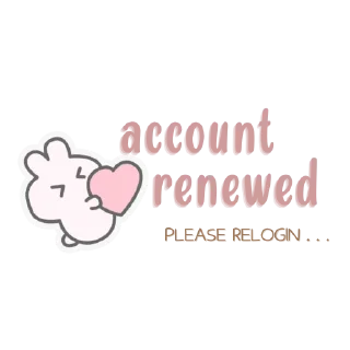 ☺️ emoji free to use @cilaciii Telegram sticker 11 of 14