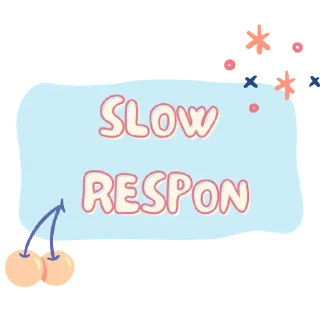 😌 emoji free to use - @spotiflixgc Telegram sticker 5 of 20