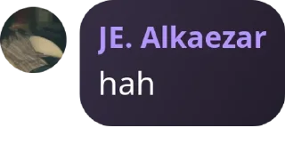 🚩 emoji nu aing :: @jemiaxn Telegram sticker 5 of 16