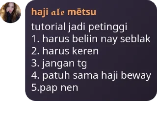 🎹 emoji inspirasi masa kini pack by @QuotLyBot Telegram sticker 9 of 15