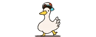 🌟 emoji @l4dygrey    ◠•◠ — @stckrRobot Telegram sticker 12 of 26