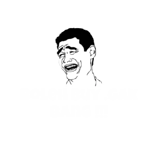 🤣 emoji WIB Telegram sticker 7 of 8