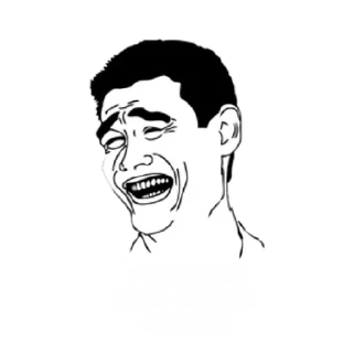 Sticker from WIB