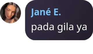 👇 emoji wic : waktu indonesia cinlok pack by @QuotLyBot Telegram sticker 20 of 116