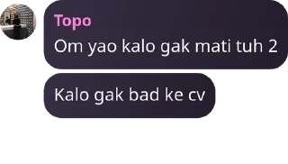 Sticker from Werewolf Telegram Indonesia pack by @QuotLyBot