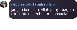 👨‍⚕️ emoji Cc sakau pack by @QuotLyBot Telegram sticker 17 of 100