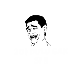 😂 emoji WIB Telegram sticker 5 of 8