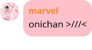 👨‍🚀 emoji cc wib ( waktu indonesia bergi pack by @QuotLyBot Telegram sticker 20 of 44