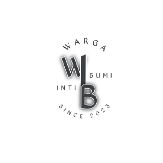 🤩 emoji WIB Telegram sticker 8 of 8