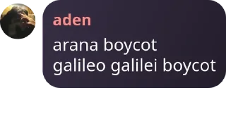 🇹🇷 emoji Cc sakau pack by @QuotLyBot Telegram sticker 12 of 100