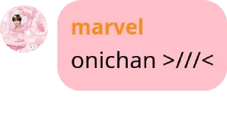 🧑‍⚕️ emoji cc wib ( waktu indonesia bergi pack by @QuotLyBot Telegram sticker 21 of 44