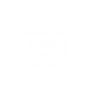 Sticker from WIB
