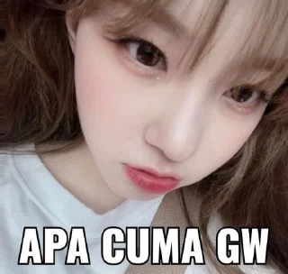 🙈 emoji zuha Telegram sticker 7 of 30