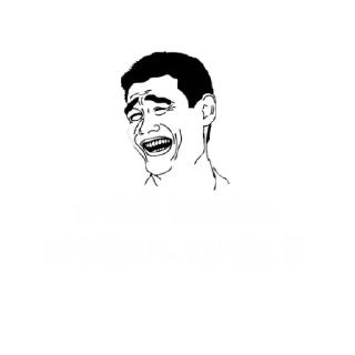 Sticker from WIB