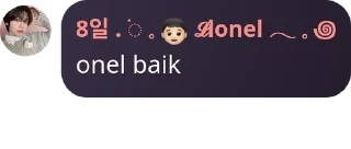 🇻🇬 emoji cc wib ( waktu indonesia bergi pack by @QuotLyBot Telegram sticker 16 of 44