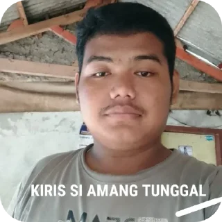 👍 emoji punya @Avaible4L Telegram sticker 24 of 45
