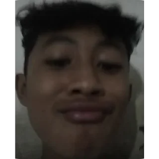 👍 emoji punya @Avaible4L Telegram sticker 16 of 45